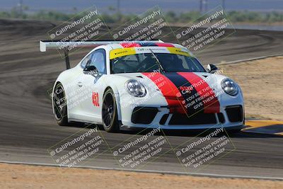 media/Oct-21-2023-PCA San Diego (CVR) (Sat) [[fa6e4d687e]]/3-Orange/Session 2 (Turns 9 and 8)/